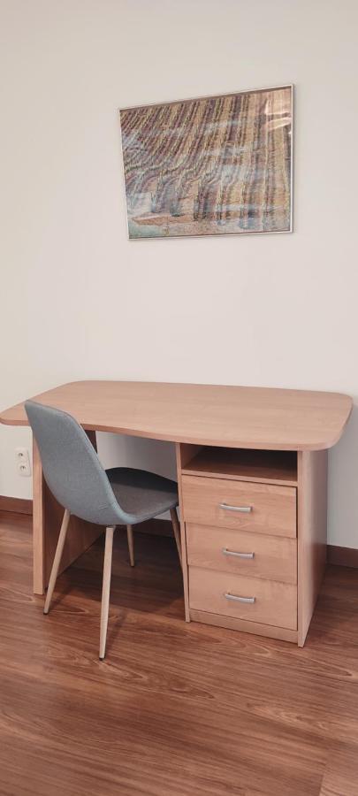 Apartament Beskidzki Relax أوسترون المظهر الخارجي الصورة